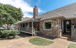 4125 SUNNY MEADOWS Rd, Bartlett, TN 38135