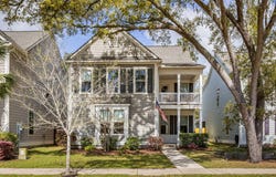 1981 Shadetree Boulevard, Johns Island, SC 29455