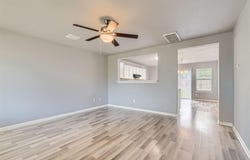 13500 Coomes DR, Del Valle, TX 78617