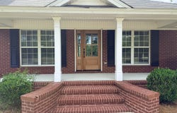 115 Winnie Way, Brooklet, GA 30415