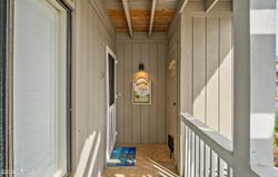 3 Cedar Reef Drive, St. Helena Island, SC 29920