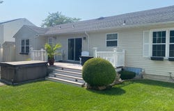 16 Cove Street, Barnegat, NJ 08005