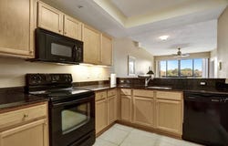 6722 Coral Lake Dr, Margate, FL 33063