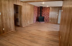 611 7th Street, Wolfforth, TX 79382
