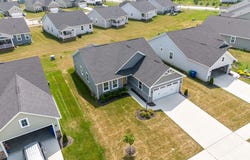 73 Firenze Road, Delaware, OH 43015