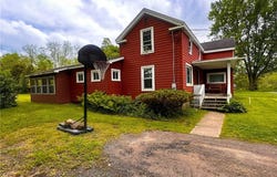 5276 Oneida Street, Verona, NY 13421