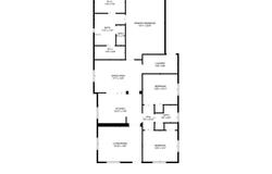 5304 Michaux Street, Houston, TX 77009