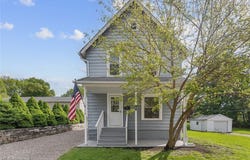 110 Bailey Court, Elyria, OH 44035