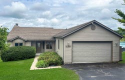 5-212 Heathcliff, LAKE CARROLL, IL 61046