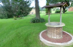 3095 Boerderij Way, Woodstock, IL 60098