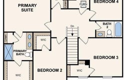 17893 Daniel Island Drive, Athens, AL 35611