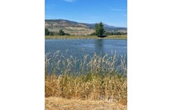 Tbd Fairway Drive, Council, ID 83612