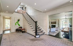 40 Piping Rock Road, Locust Valley, NY 11560
