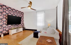 516 N SCOTT STREET, YORK, PA 17404