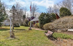 248 N Falmouth Highway, North Falmouth, MA 02556