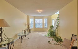 1491 Saint George, Conyers, GA 30012