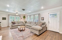 1076 W Myrtle, Visalia, CA 93277