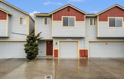 5616 NE 74TH Ct, Vancouver, WA 98662