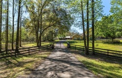 450 SW 125TH AVENUE, OCALA, FL 34481