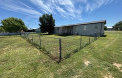 509 School St, Logan, NM 88426