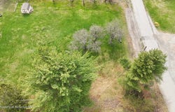 373 Jefferson Street, Fell Twp, PA 18407