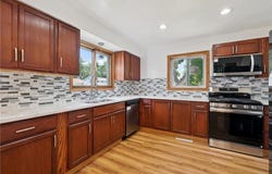 8341 Abbott Avenue N, Brooklyn Park, MN 55443
