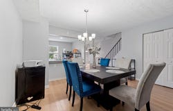 1057 LAKE FRONT DRIVE, EDGEWOOD, MD 21040