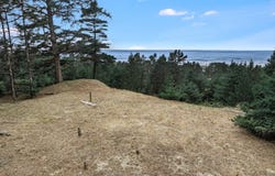 Lot-5 NW Lotus Lake Drive, Waldport, OR 97394