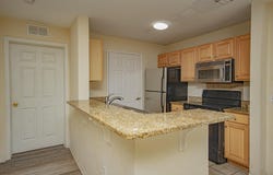 703 Lighthouse Road, Panama City Beach, FL 32407