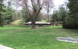 1459 Buck Lick Br, Tollesboro, KY 41189