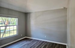 12141 137TH Street N, LARGO, FL 33774