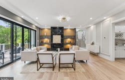 6935 SOUTHRIDGE DRIVE, MCLEAN, VA 22101