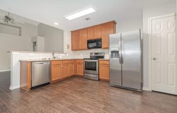 8923 Redford Road, Cross Roads, TX 76227