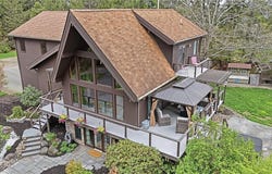 10307 Pine Shadow, Corning, NY 14830