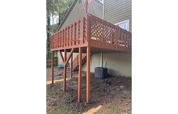 651 CHARING CROSS Drive, Marietta, GA 30066