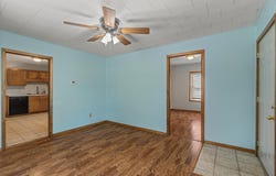 2907 May Street, Portage, IN 46368