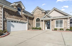 654 Evers Loop, Surfside Beach, SC 29575
