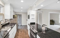 5225 Clemson 236, Columbia, SC 29206