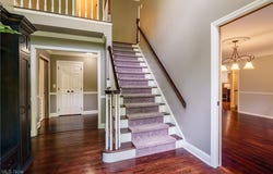 7965 Princewood Drive, Hudson, OH 44236
