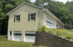 270 Mccrillis Corner Road, Wilton, ME 04294