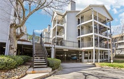 307 Granville Court, Atlanta, GA 30328