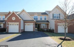 43154 BALTUSROL TERRACE, ASHBURN, VA 20147