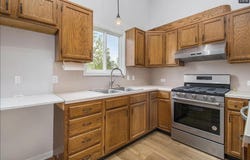 4273 20th Street, Dorr, MI 49323