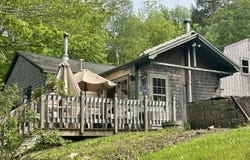 213 Spring River Lake, T10 SD, ME 04622