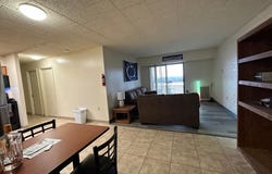 456 E BEAVER AVENUE, STATE COLLEGE, PA 16801
