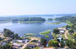 7147 Northland Boulevard, Barryton, MI 49305
