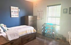 263 Leimer Lane, Jackson, MO 63755