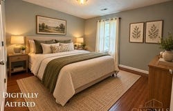 5953 Farmers Road, Martinsville, OH 45146