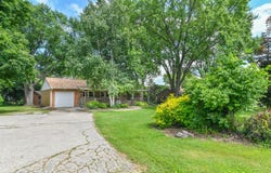 W180n5110 Marcy Rd, Menomonee Falls, WI 53051