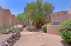 38065 N CAVE CREEK Road, Cave Creek, AZ 85331